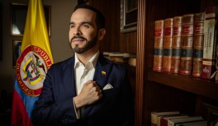 Imagen Prueba Candidato
