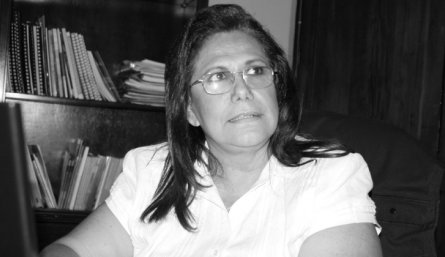 margarita-silva.