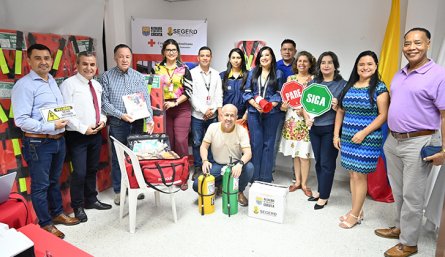 entrega-de-kits.