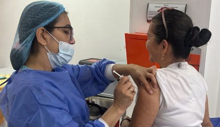 estrategias de prevención