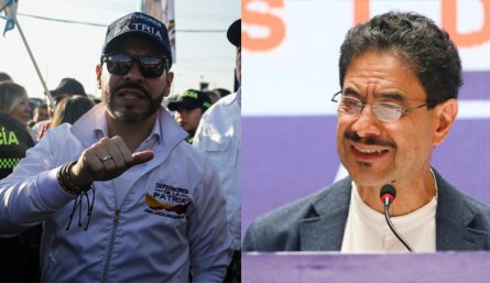 ABELARDO Y CEPEDA 