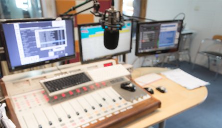 Radio