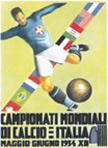 Mundial de Italia 1934