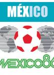 Copa Mundial México 1986