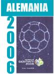 Copa Mundial Alemania 2006