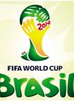 Copa Mundial Brasil 2014