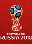 Copa Mundial Rusia 2018
