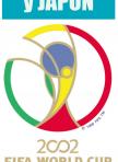 Copa Mundial Corea y Japón 2002