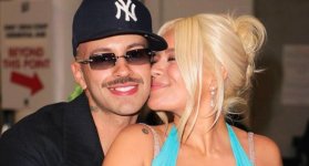 Karol-g-y-feid