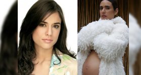 carolina-ramirez