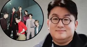 creador-de-bts.j
