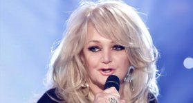 Bonnie Tyler