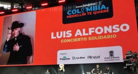 Concierto-solidario-en-Medellín-por-terremoto