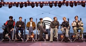 Donación bts