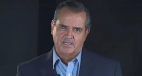 RAFAEL POVEDA 