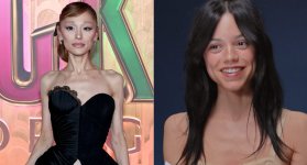 ¿La delgadez extrema vuelve a ser tendencia en Hollywood?