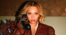 beyonce-donacion-millonaria-terremoto-colombia-choco. Foto: IG beyonce