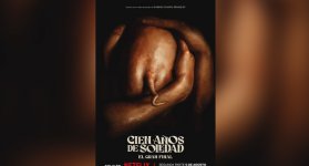 ‘Cien años de soledad’ llega a su gran final: así será el capítulo de cierre