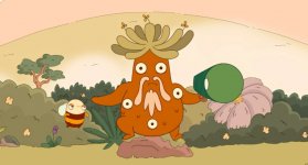 Creadores del Frailejón Ernesto Pérez piden reactivar el proyecto tras dos años de abandono