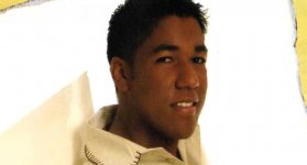 Kaleth Morales: 21 años sin el ídolo que renovó el vallenato con su ‘Nueva Ola’