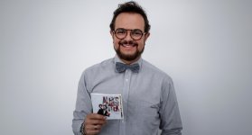 Alex_Syntek_controversia_redes_sociales