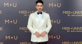 Carlos_Claro_Presentador_Miss_Universe_2026