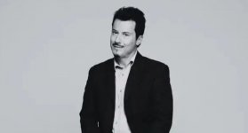 José-Oriol-Hernández.