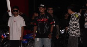 Desde Cúcuta, Lil Gang estrena Halo y apuesta por el trap-Detroit.