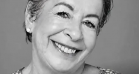Ana María Arango