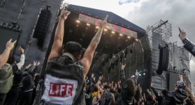 Bogotá_celebra_30_años_rock_al_parque