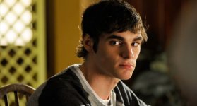 ¿Qué se sabe de la muerte de RJ Mitte, actor de ‘Breaking Bad’, a los 34 años?