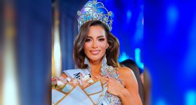 Miss-Universe-Colombia-2026. Foto: redes sociales.