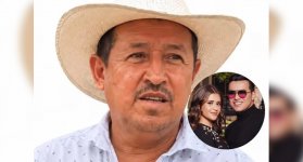Suegro-de-Yeison-Jiménez