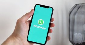 Lo nuevo de WhatsApp: se podrán programar mensajes y hacer videollamadas sin necesidad de cuenta