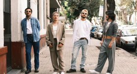 Morat