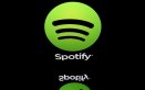 Al cierre de 2020 Spotify registró 320 millones de suscriptores.