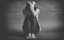 Aumentaron los suicidios en Colombia 