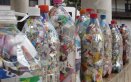 Los productores analizan cómo hacer que el plástico sea más sencillo de reciclar y cómo generar cadenas de reincorporación del material.