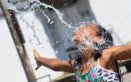 Las altas temperaturas podrían extenderse hasta el próximo año, según el Ideam/Foto archivo