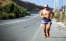 Running. / Foto: Internet