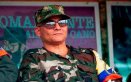 Posibles diferencias internas en el grupo residual más grande de las extintas Farc generan dudas sobre si alias Iván Mordisco sigue a la cabeza.