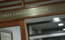 Corte Constitucional