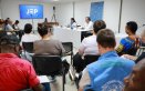 El Ministerio Público solicitó a la JEP rechazar nulidad presentada por algunos comparecientes de las antiguas Farc. / Foto: Colprensa