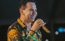 Anuncian concierto gratis en Cúcuta de música popular