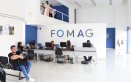 La Acesi señala que el Fomag ha presentado propuestas contractuales desventajosas. / Fotos: Cortesía / La Opinión 