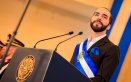 Nayib Bukele