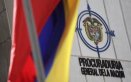 PROCURADURIA