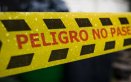 Asesinato-Cinta