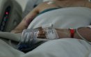 La industria farmacéutica atraviesa por la peor de sus crisis financieras./Foto archivo