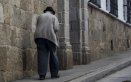 ESTAFAS ADULTOS MAYORES 